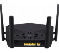 Acer Acer Predator Connect W6x wifi 6 router