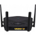 Acer Acer Predator Connect W6x wifi 6 router