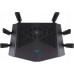 Acer Acer Predator Connect W6x wifi 6 router