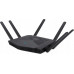 Acer Acer Predator Connect W6x wifi 6 router