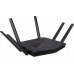 Acer Acer Predator Connect W6x wifi 6 router