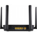 Acer Acer Predator Connect W6x wifi 6 router