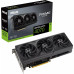 *RTX4070 Asus Prime GeForce RTX 4070 OC 12GB GDDR6X (PRIME-RTX4070-O12G)