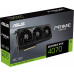 *RTX4070 Asus Prime GeForce RTX 4070 OC 12GB GDDR6X (PRIME-RTX4070-O12G)