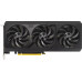 *RTX4070 Asus Prime GeForce RTX 4070 OC 12GB GDDR6X (PRIME-RTX4070-O12G)