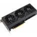 *RTX4070 Asus Prime GeForce RTX 4070 OC 12GB GDDR6X (PRIME-RTX4070-O12G)