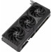 *RTX4070 Asus Prime GeForce RTX 4070 OC 12GB GDDR6X (PRIME-RTX4070-O12G)