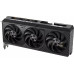 *RTX4070 Asus Prime GeForce RTX 4070 OC 12GB GDDR6X (PRIME-RTX4070-O12G)