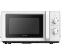 Microwave Midea Kuchnia mikrofalowa CMO-MP012OC-WH COMFEE
