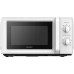 Microwave Midea Kuchnia mikrofalowa CMO-MP012OC-WH COMFEE