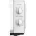 Microwave Midea Kuchnia mikrofalowa CMO-MP012OC-WH COMFEE