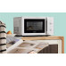 Microwave Midea Kuchnia mikrofalowa CMO-MP012OC-WH COMFEE