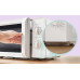 Microwave Midea Kuchnia mikrofalowa CMO-MP012OC-WH COMFEE