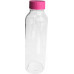 BWT BWT AQUAlizer Home manual 125626883 inkl. Glasflasche