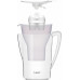 BWT BWT AQUAlizer Home manual 125626883 inkl. Glasflasche