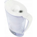 BWT BWT AQUAlizer Home manual 125626883 inkl. Glasflasche