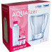 BWT BWT AQUAlizer Home manual 125626883 inkl. Glasflasche