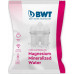 BWT BWT AQUAlizer Home manual 125626883 inkl. Glasflasche