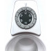 BWT BWT AQUAlizer Home manual 125626883 inkl. Glasflasche