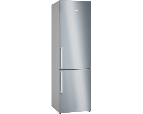 Bosch Bosch KGN39AIAT