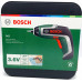 Bosch Bosch IXO 7 Compact Cordless Drill Driver