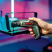 Bosch Bosch IXO 7 Compact Cordless Drill Driver