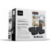 Bose Bose AudioPack Pro S4 schwarz