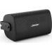 Bose Bose AudioPack Pro S4 schwarz