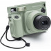 Fujifilm Fujifilm Instax Wide 400