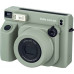 Fujifilm Fujifilm Instax Wide 400