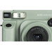 Fujifilm Fujifilm Instax Wide 400