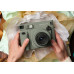Fujifilm Fujifilm Instax Wide 400