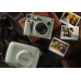 Fujifilm Fujifilm Instax Wide 400