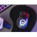 Tracer TRACER GAMEZONE NEON RGB USB