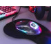 Tracer TRACER GAMEZONE NEON RGB USB