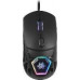 Tracer TRACER GAMEZONE NEON RGB USB