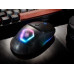 Tracer TRACER GAMEZONE NEON RGB USB