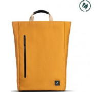 Native Union Native Union W.F.A Backpack - plecak z kieszenią na laptop 16", 20 L (kraft)