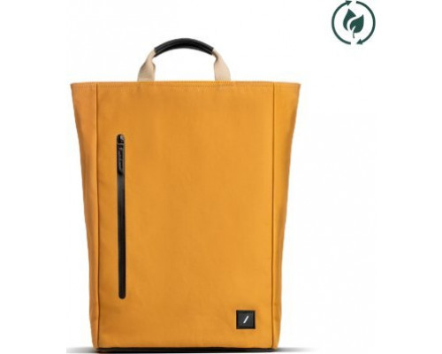 Native Union Native Union W.F.A Backpack - plecak z kieszenią na laptop 16", 20 L (kraft)