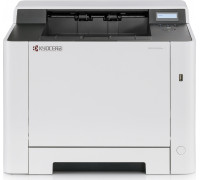 Kyocera KYOCERA ECOSYS PA2100cx/Plus Laserdrucker Farbe