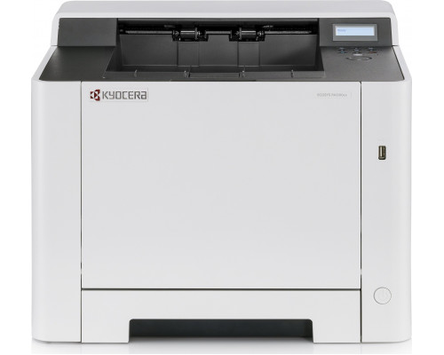 Kyocera KYOCERA ECOSYS PA2100cx/Plus Laserdrucker Farbe