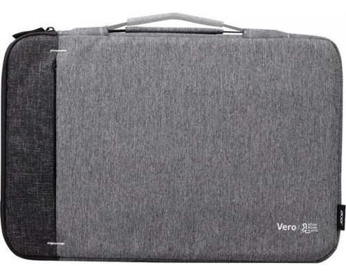 Acer Acer Vero OBP Protective Sleeve 15.6", Retail Pack