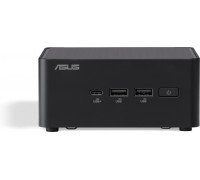 Komputer Asus Barb ASUS NUC14RVHv5000R0 Revel Canyon