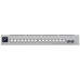 Switch Ubiquiti UniFi Pro Max Rackmount (USW-PRO-MAX-16-POES)