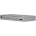 Switch Ubiquiti UniFi Pro Max Rackmount (USW-PRO-MAX-16-POES)