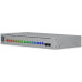 Switch Ubiquiti UniFi Pro Max Rackmount (USW-PRO-MAX-16-POES)