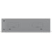 Switch Ubiquiti UniFi Pro Max Rackmount (USW-PRO-MAX-16-POES)