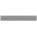 Switch Ubiquiti UniFi Pro Max Rackmount (USW-PRO-MAX-16-POES)