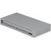 Switch Ubiquiti UniFi Pro Max Rackmount (USW-PRO-MAX-16-POES)