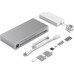 Switch Ubiquiti UniFi Pro Max Rackmount (USW-PRO-MAX-16-POES)
